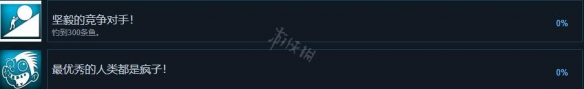 游侠网4