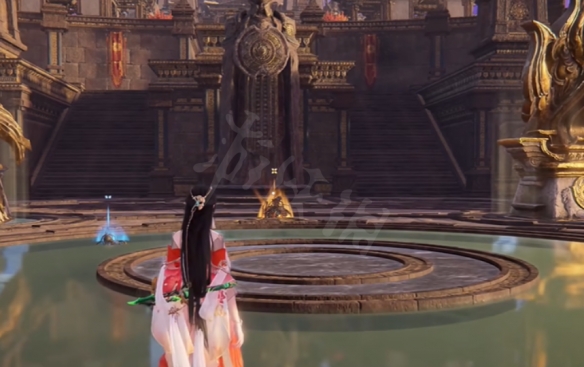 游侠网2