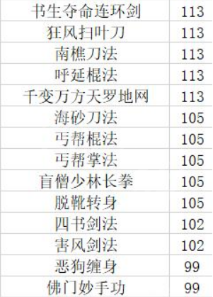 游侠网9