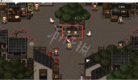 游侠网2
