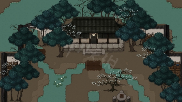 游侠网2