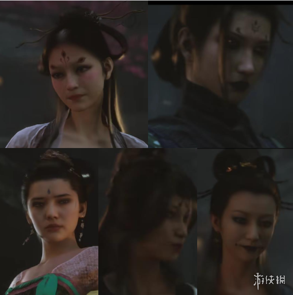 游侠网4