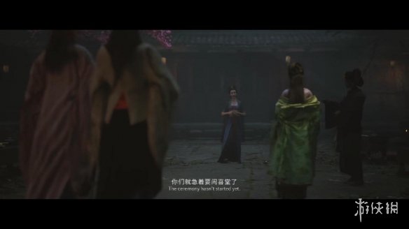 游侠网6