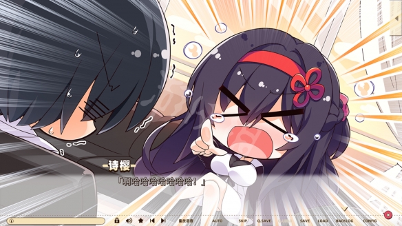 游侠网2