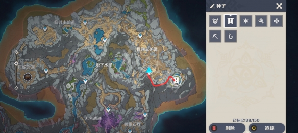 游侠网3