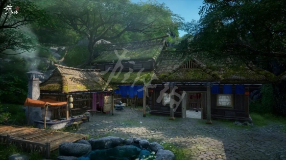 游侠网2
