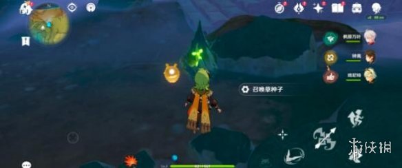 游侠网2