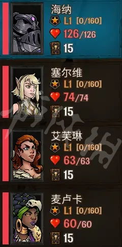 游侠网2