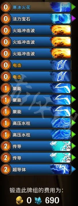 游侠网4