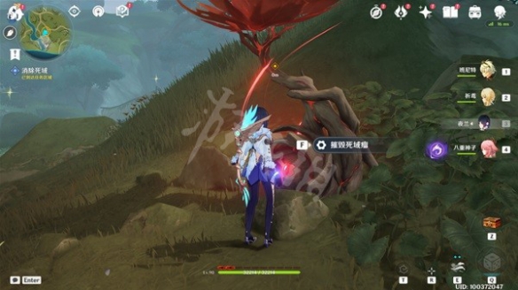 游侠网4