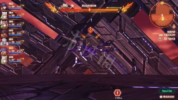 游侠网2