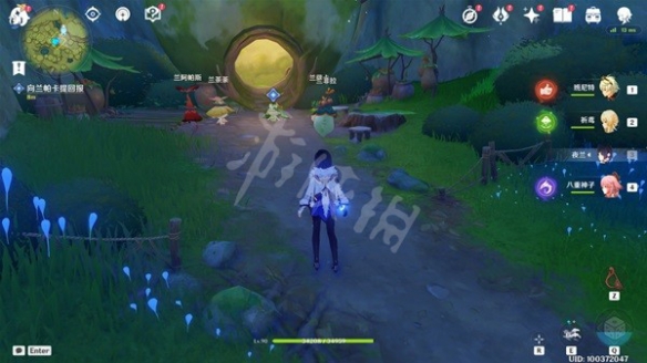 游侠网13