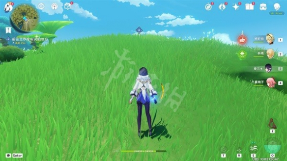 游侠网10