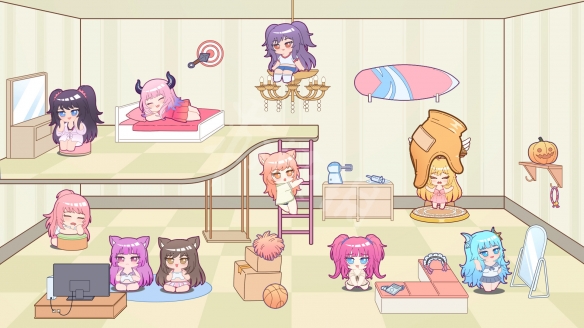 游侠网2