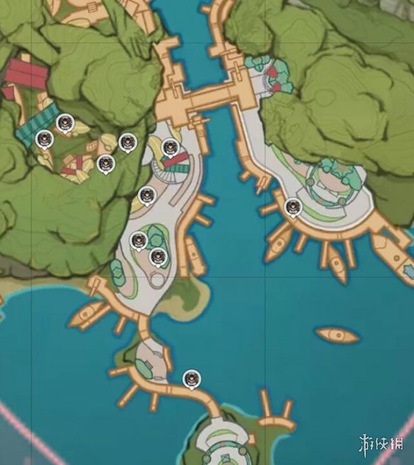 游侠网2