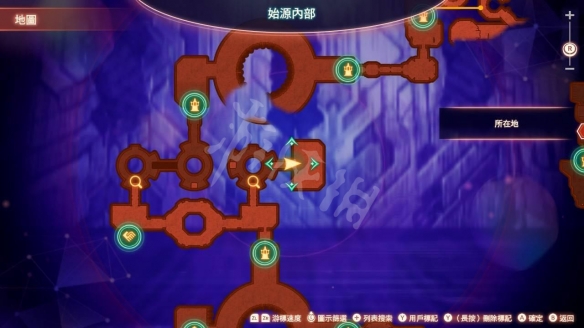 游侠网3