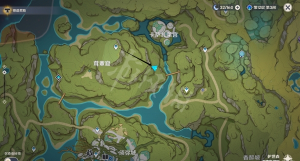 游侠网2