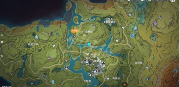 游侠网2