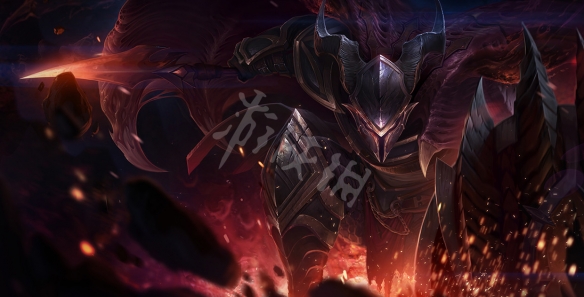 游侠网5