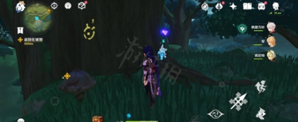 游侠网5