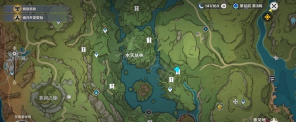 游侠网6