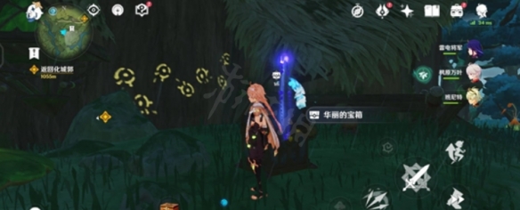 游侠网9