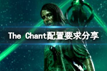 感兴趣的网友可以准备起来了
