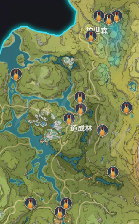 游侠网2