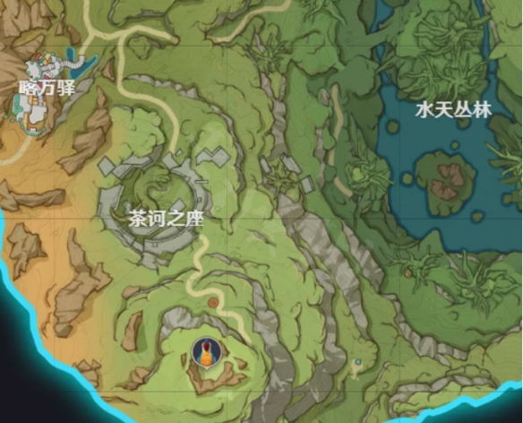 游侠网3