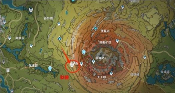 游侠网11