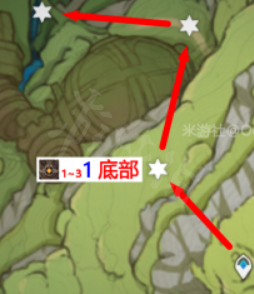游侠网3