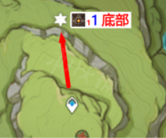 游侠网8
