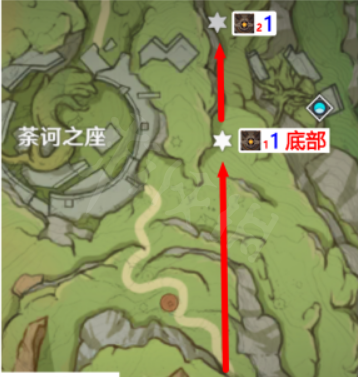 游侠网9