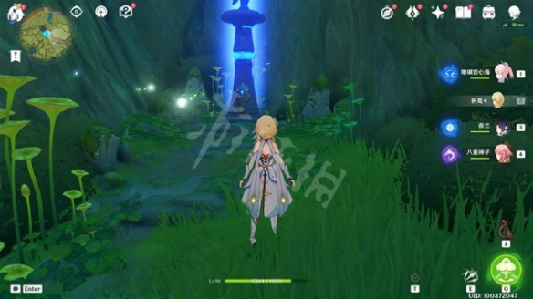 游侠网3