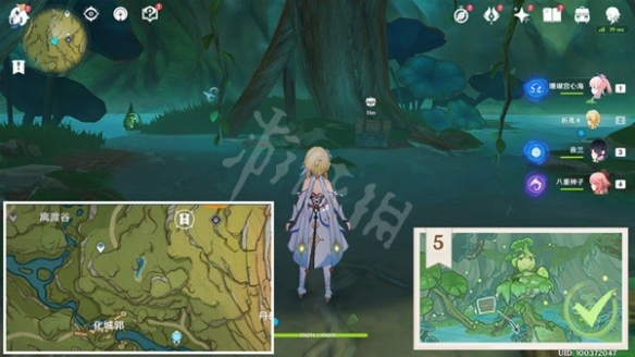 游侠网7
