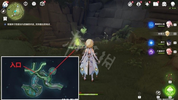 游侠网12