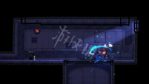 游侠网2