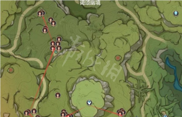 游侠网7