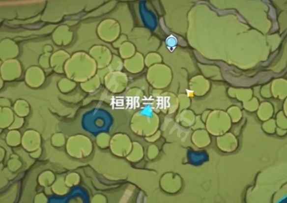 游侠网4