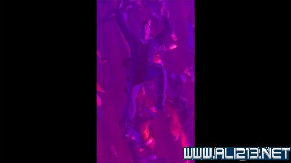 游侠网4
