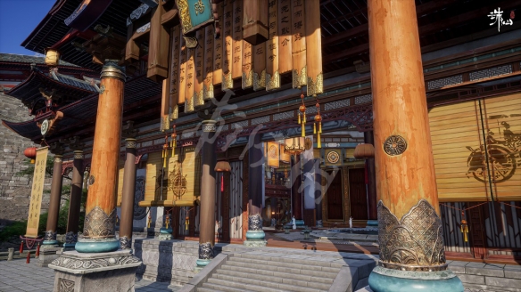 游侠网2