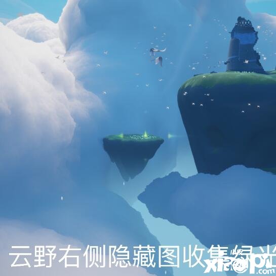 《光遇》8月26日每日任务怎么做？8.26每日任务完成攻略2022