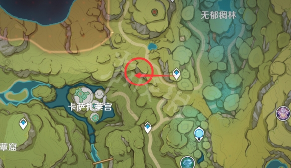游侠网2