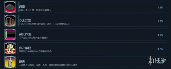 游侠网15