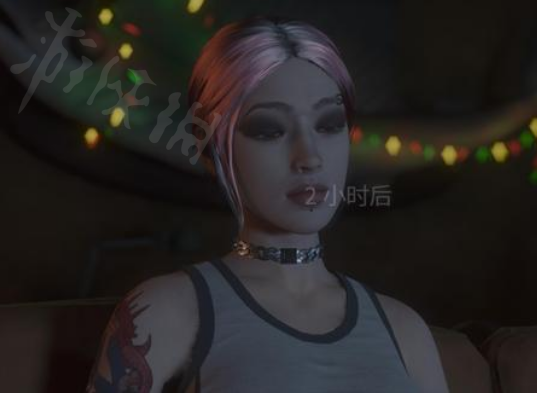 游侠网3