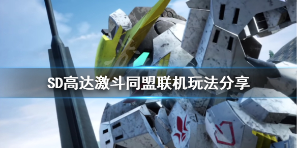 游侠网1