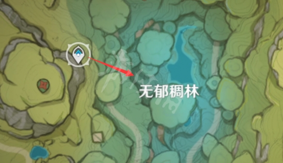 游侠网2