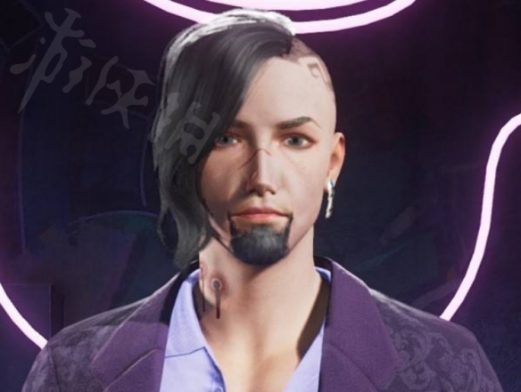 游侠网2