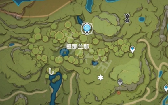 游侠网2