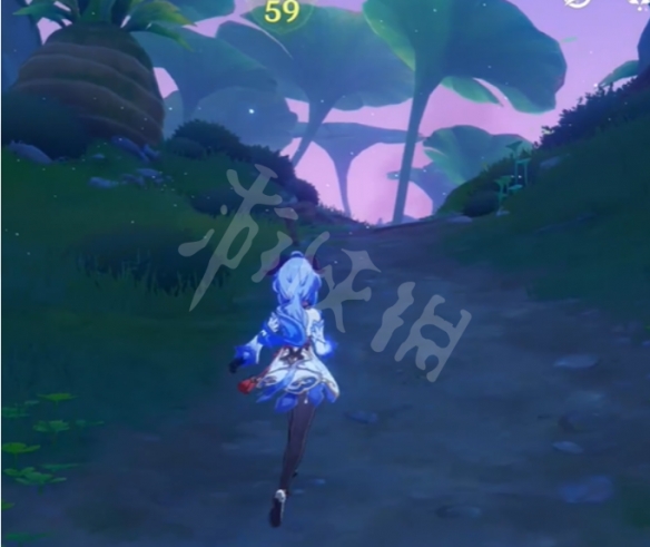 游侠网3